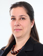 Rechtsanwältin Franziska Hasselbach